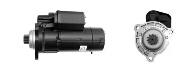 MAHLE MS 425
