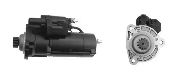 MAHLE MS 426