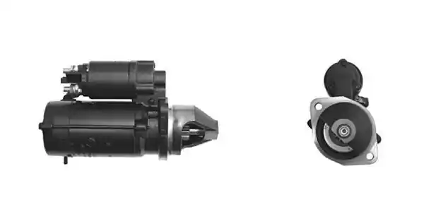 MAHLE MS 430