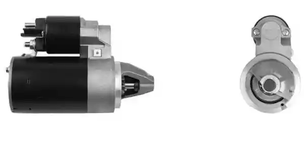 MAHLE MS 437