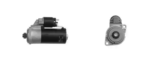 MAHLE MS 445
