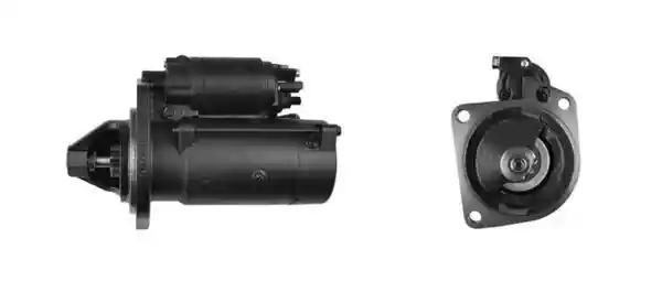 MAHLE MS 448
