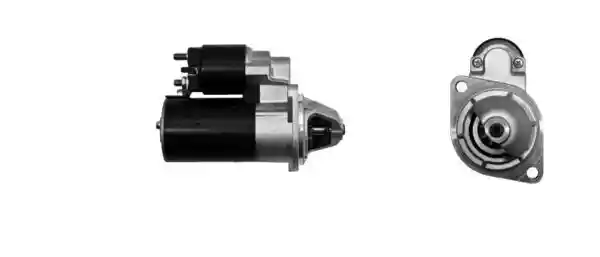 MAHLE MS 561