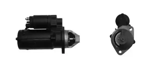 MAHLE MS 641