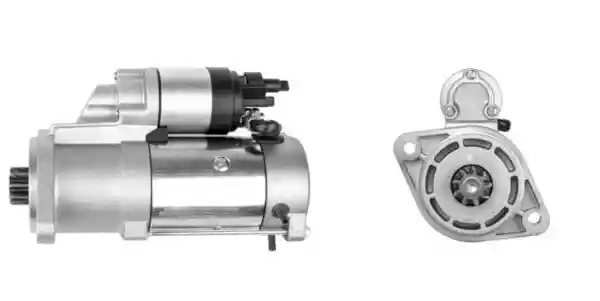 MAHLE MS 646