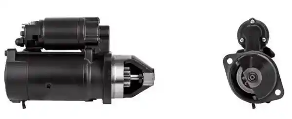 MAHLE MS 649