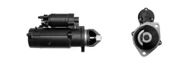 MAHLE MS 67