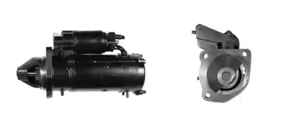 MAHLE MS 70