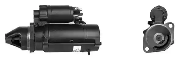 MAHLE MS 723