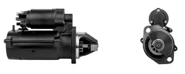 MAHLE MS 725
