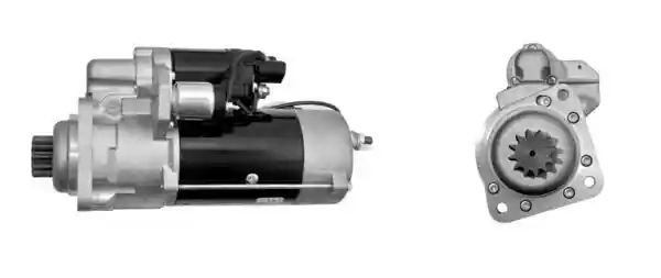 MAHLE MS 73