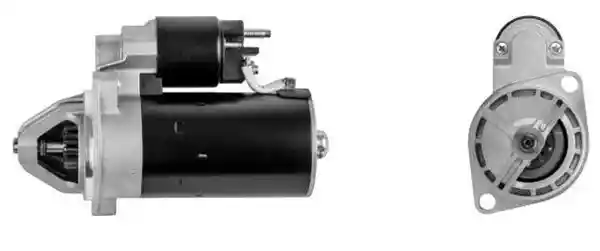 MAHLE MS 746