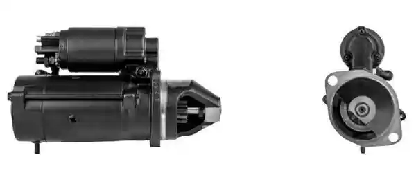 MAHLE MS 752