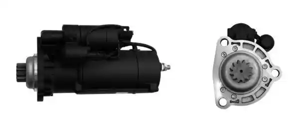 MAHLE MS 75