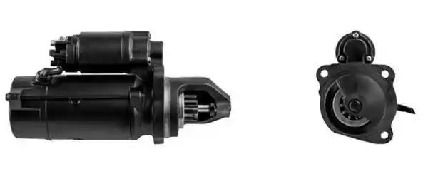 MAHLE MS 790