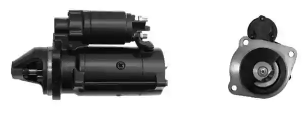 MAHLE MS 791
