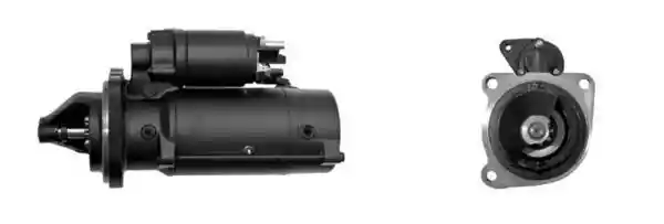 MAHLE MS 79