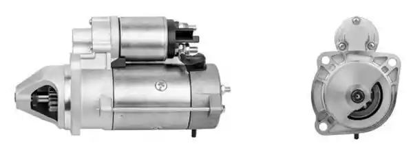 MAHLE MS 883