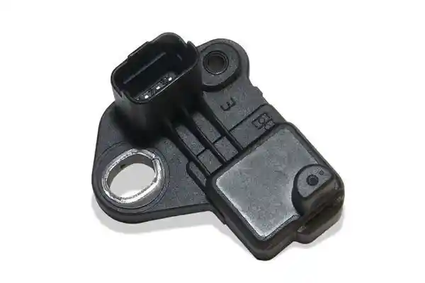 MAHLE MSC 1