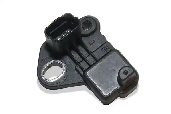 MAHLE MSC 1