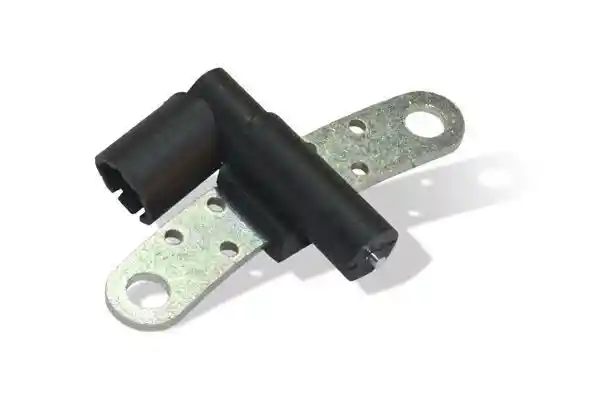 MAHLE MSC 4