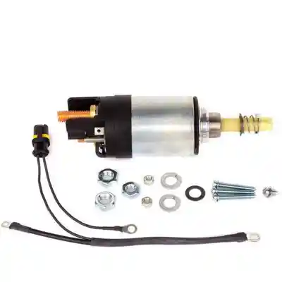 MAHLE MSX 1002KIT