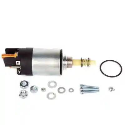 MAHLE MSX 1003KIT