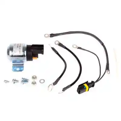 MAHLE MSX 1004KIT