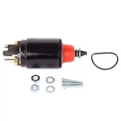 MAHLE MSX 1007KIT