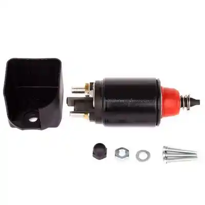 MAHLE MSX 100KIT