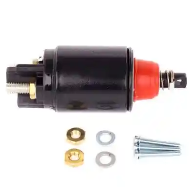 MAHLE MSX 1013KIT