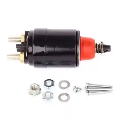 MAHLE MSX 1020KIT
