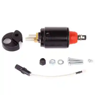 MAHLE MSX 1025KIT