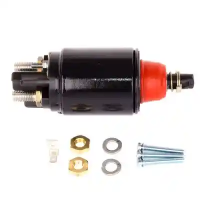 MAHLE MSX 1027KIT