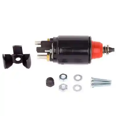 MAHLE MSX 1030KIT