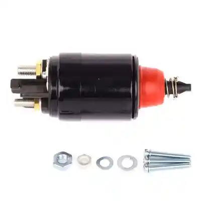 MAHLE MSX 1032KIT