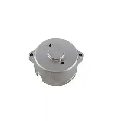 MAHLE MSX 103