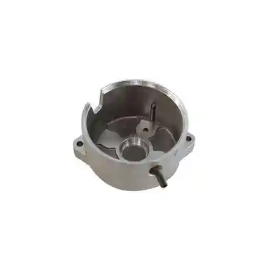 MAHLE MSX 103