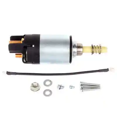 MAHLE MSX 1046KIT