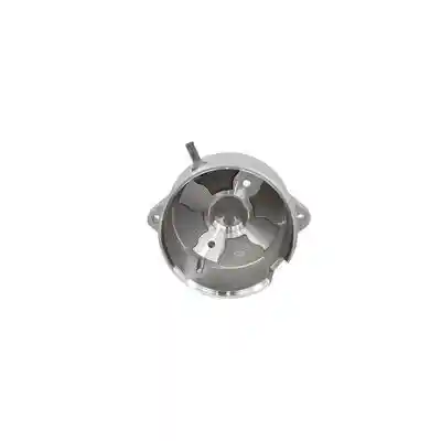 MAHLE MSX 105