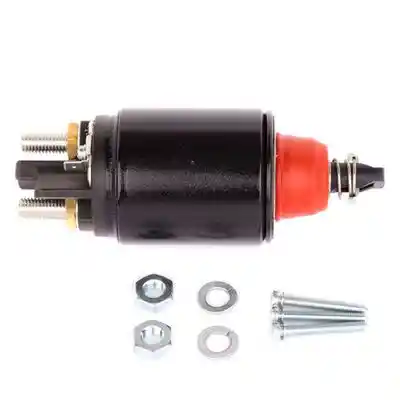 MAHLE MSX 1060KIT