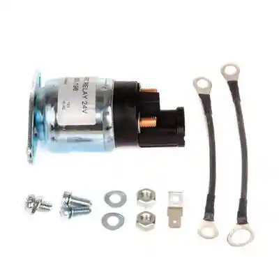 MAHLE MSX 1067KIT