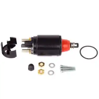 MAHLE MSX 1069KIT