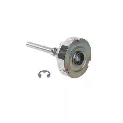 MAHLE MSX 1074