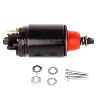 MAHLE MSX 1077KIT