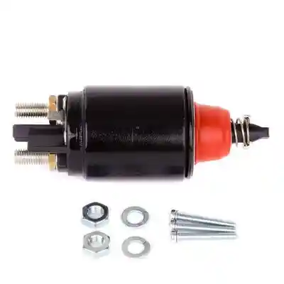 MAHLE MSX 1081KIT