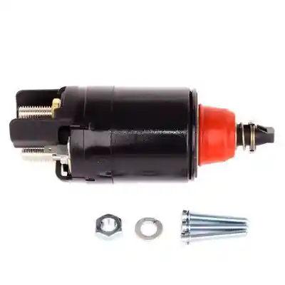 MAHLE MSX 1084KIT