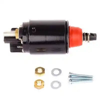 MAHLE MSX 1090KIT