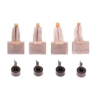 MAHLE MSX 1091KIT