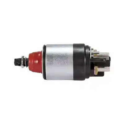 MAHLE MSX 1093KIT